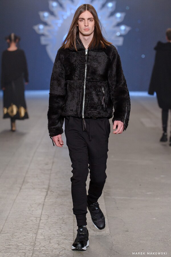 Kupisz - Winter 2017/18 - Krivan 89