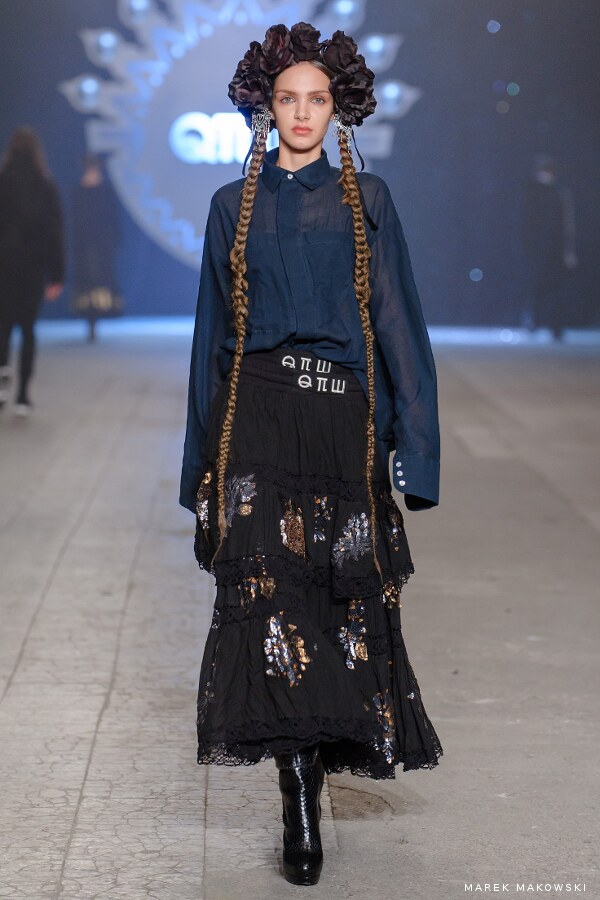 Kupisz - Winter 2017/18 - Krivan 91