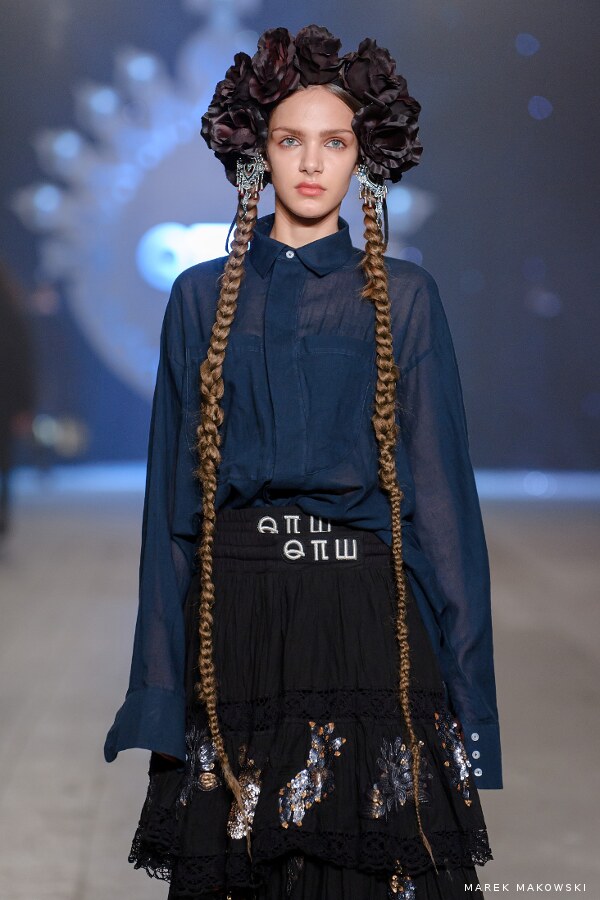 Kupisz - Winter 2017/18 - Krivan 92