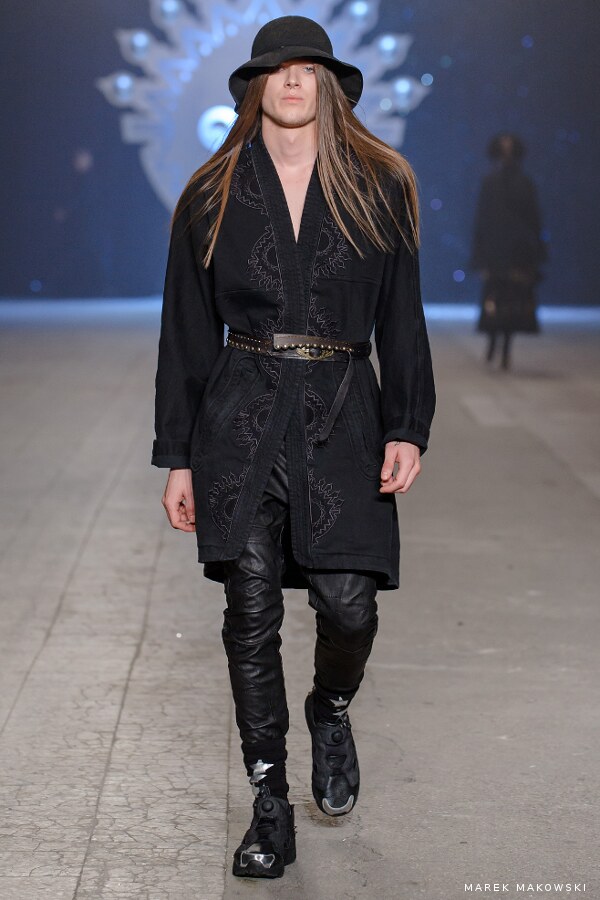 Kupisz - Winter 2017/18 - Krivan 93