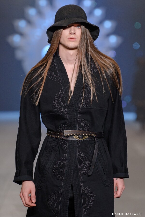 Kupisz - Winter 2017/18 - Krivan 94