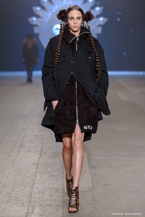 Kupisz - Winter 2017/18 - Krivan 95