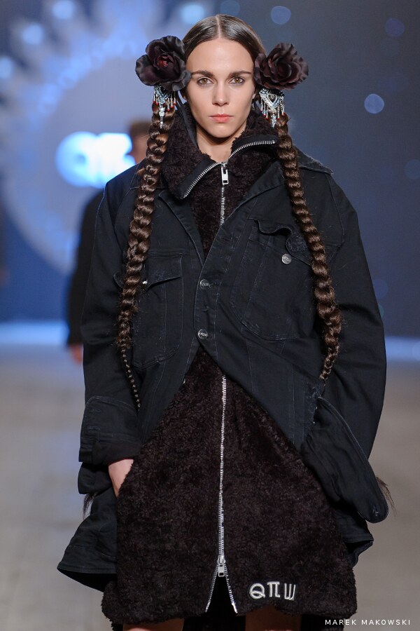 Kupisz - Winter 2017/18 - Krivan 96