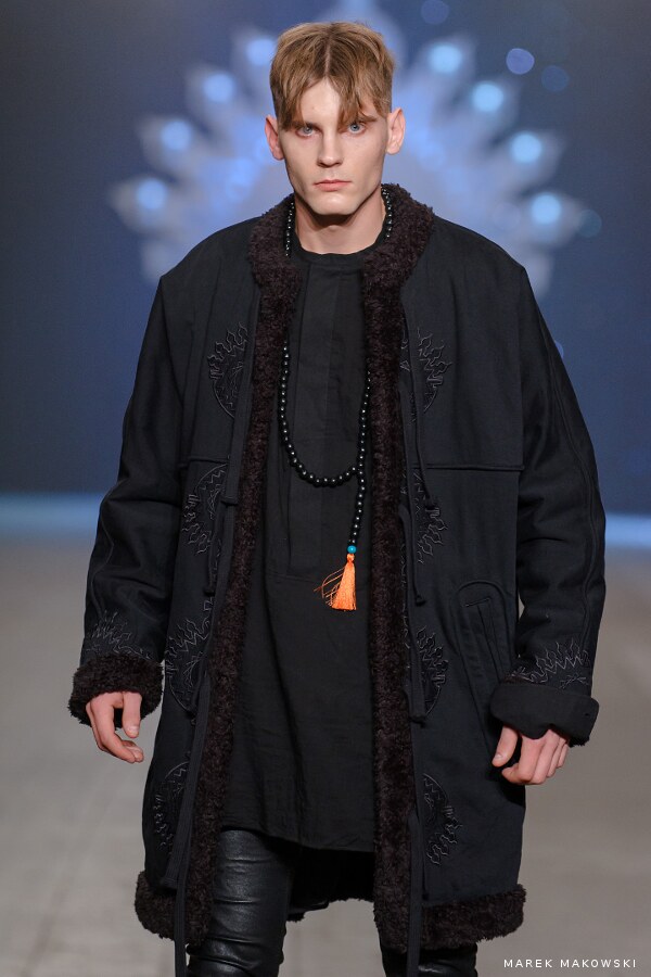 Kupisz - Winter 2017/18 - Krivan 98