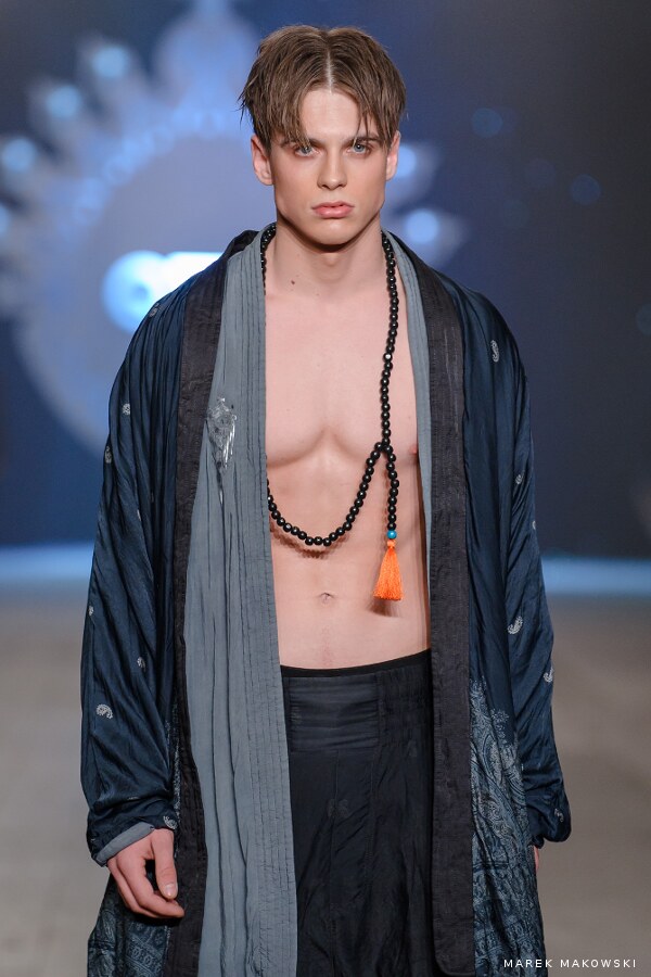 Kupisz - Winter 2017/18 - Krivan 102