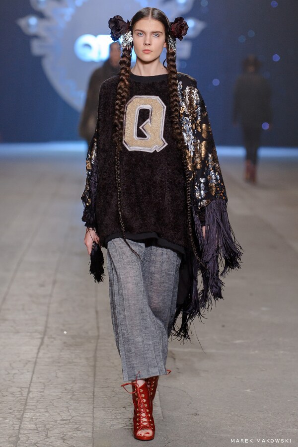 Kupisz - Winter 2017/18 - Krivan 103