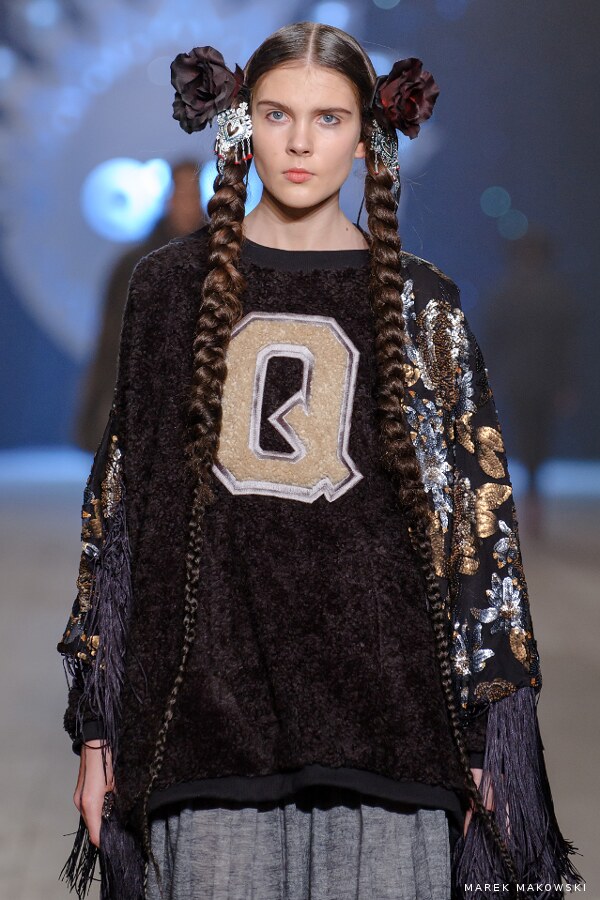 Kupisz - Winter 2017/18 - Krivan 104