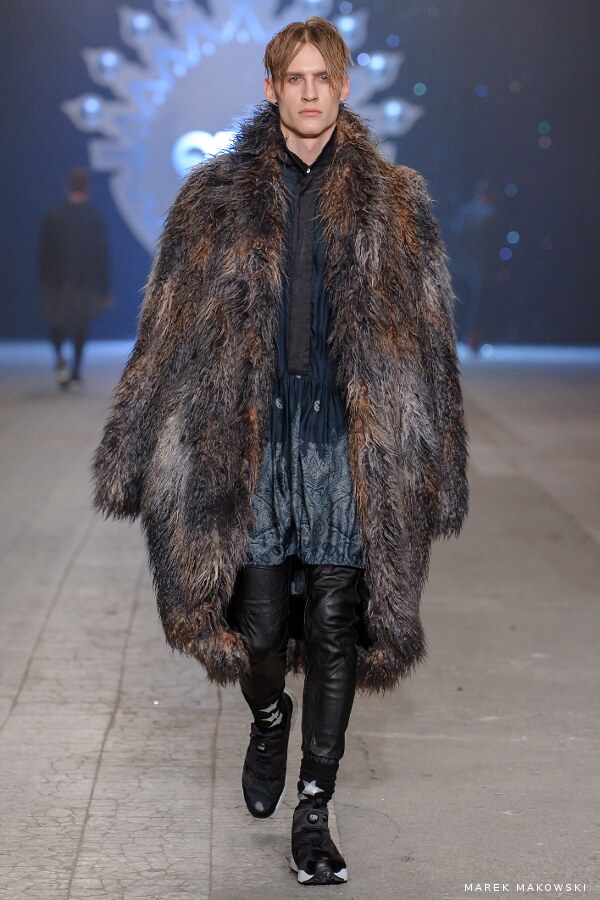 Kupisz - Winter 2017/18 - Krivan 105