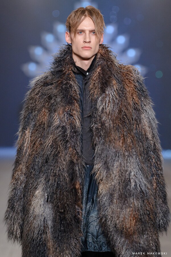 Kupisz - Winter 2017/18 - Krivan 106