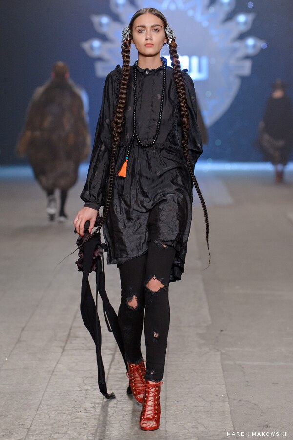 Kupisz - Winter 2017/18 - Krivan 107