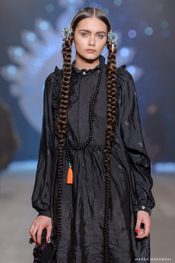 Kupisz - Winter 2017/18 - Krivan 108