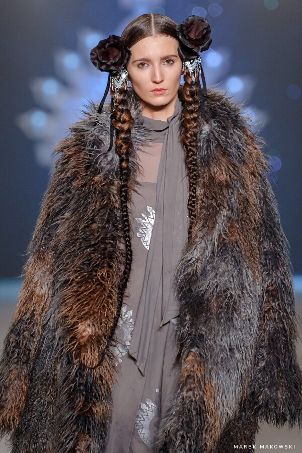 Kupisz - Winter 2017/18 - Krivan 110