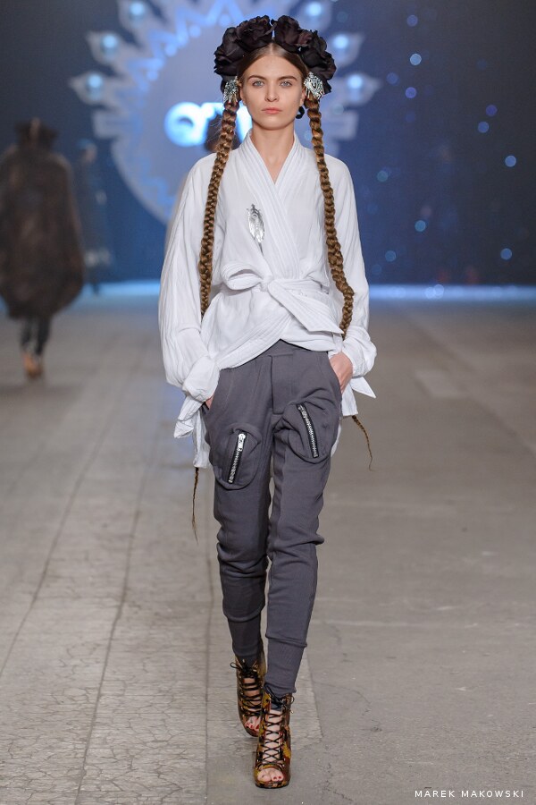 Kupisz - Winter 2017/18 - Krivan 111