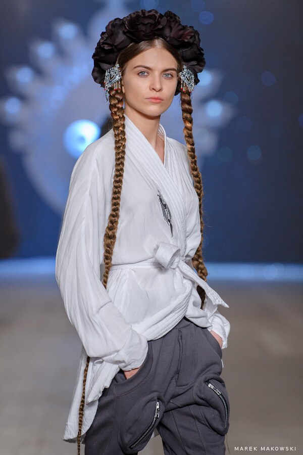 Kupisz - Winter 2017/18 - Krivan 112