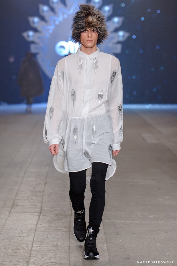 Kupisz - Winter 2017/18 - Krivan 113