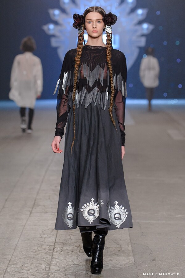 Kupisz - Winter 2017/18 - Krivan 115