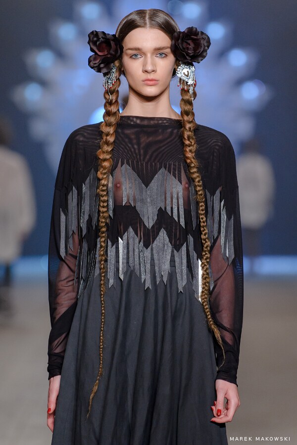 Kupisz - Winter 2017/18 - Krivan 116