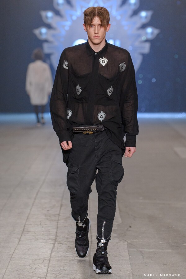 Kupisz - Winter 2017/18 - Krivan 117