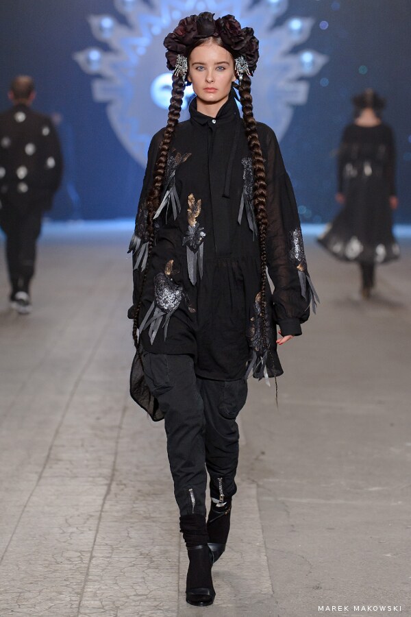 Kupisz - Winter 2017/18 - Krivan 119