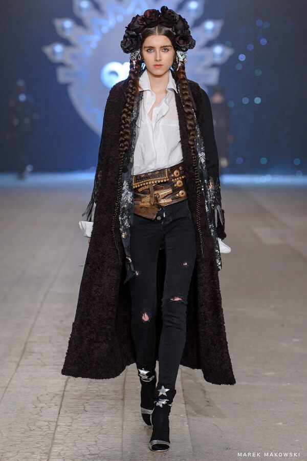 Kupisz - Winter 2017/18 - Krivan 121