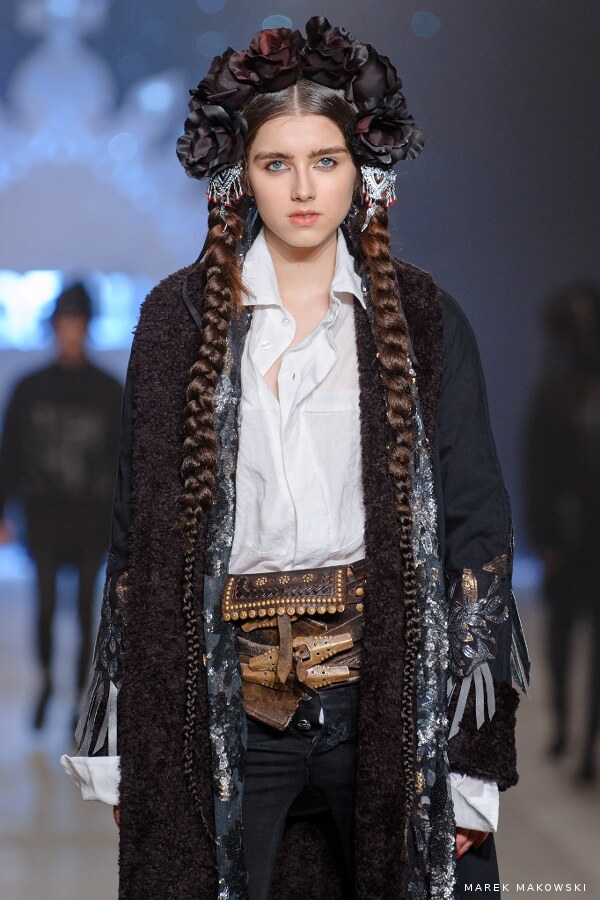 Kupisz - Winter 2017/18 - Krivan 122