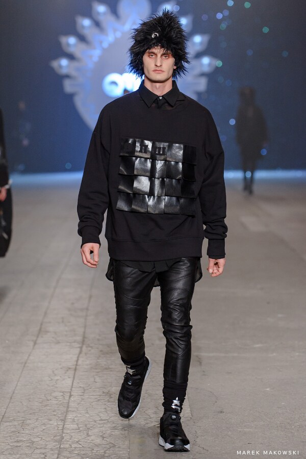 Kupisz - Winter 2017/18 - Krivan 123