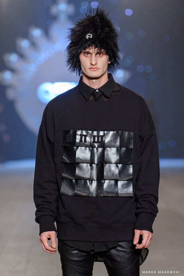 Kupisz - Winter 2017/18 - Krivan 124