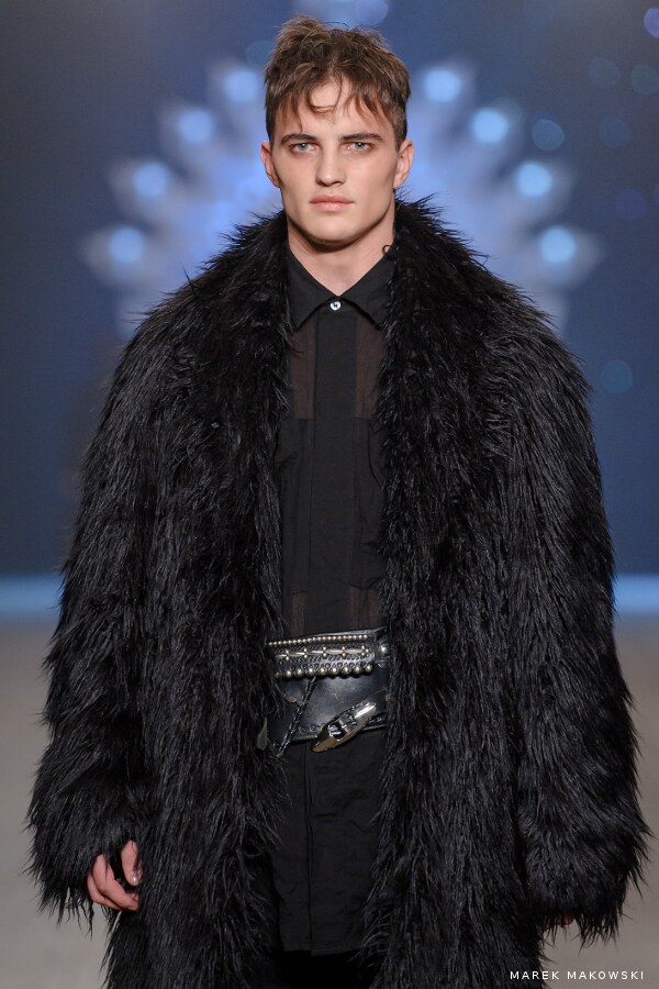 Kupisz - Winter 2017/18 - Krivan 126