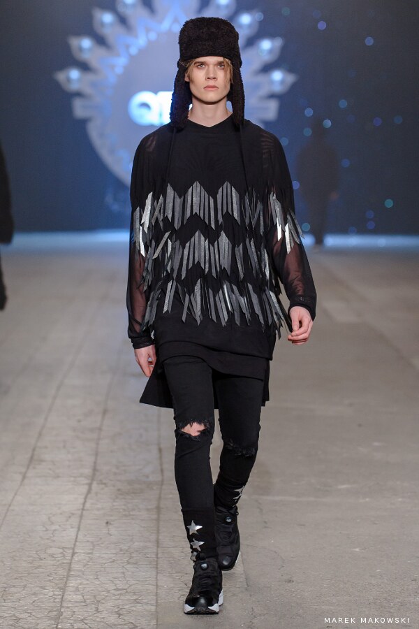 Kupisz - Winter 2017/18 - Krivan 127