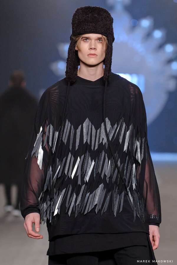 Kupisz - Winter 2017/18 - Krivan 128