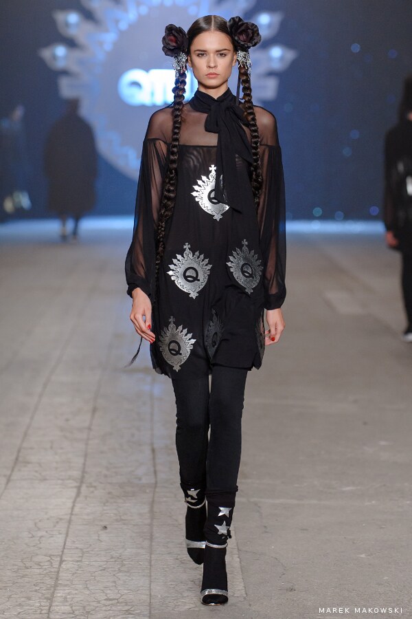 Kupisz - Winter 2017/18 - Krivan 129