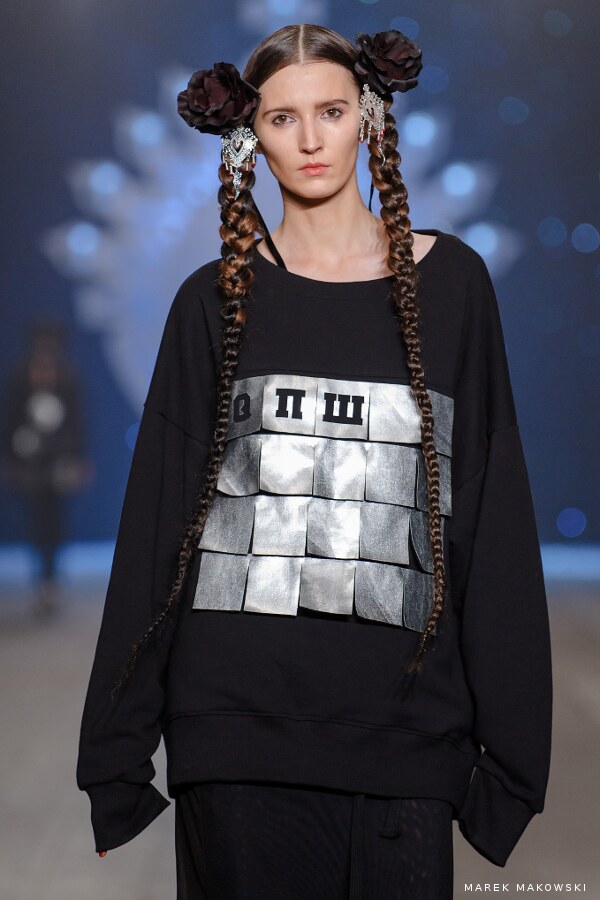 Kupisz - Winter 2017/18 - Krivan 132