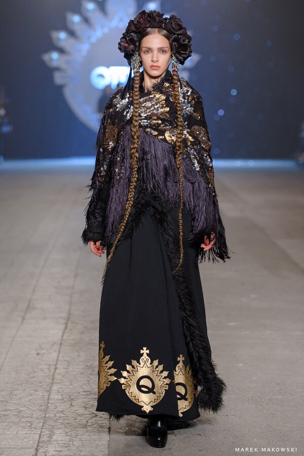 Kupisz - Winter 2017/18 - Krivan 133