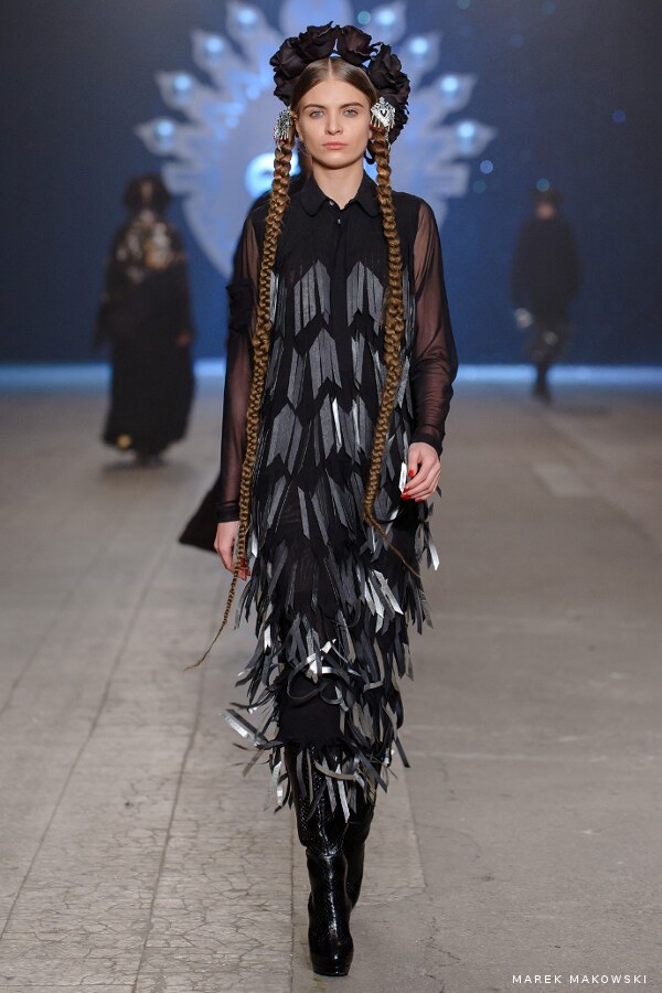 Kupisz - Winter 2017/18 - Krivan 135