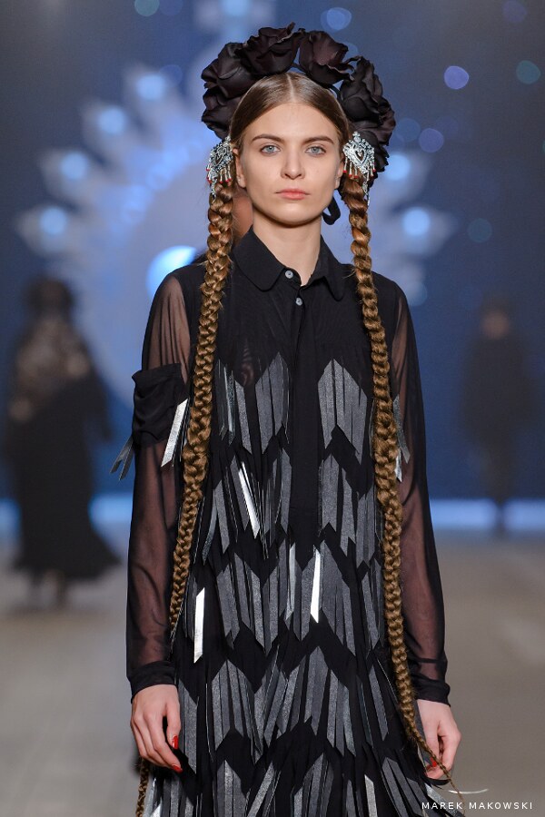 Kupisz - Winter 2017/18 - Krivan 136