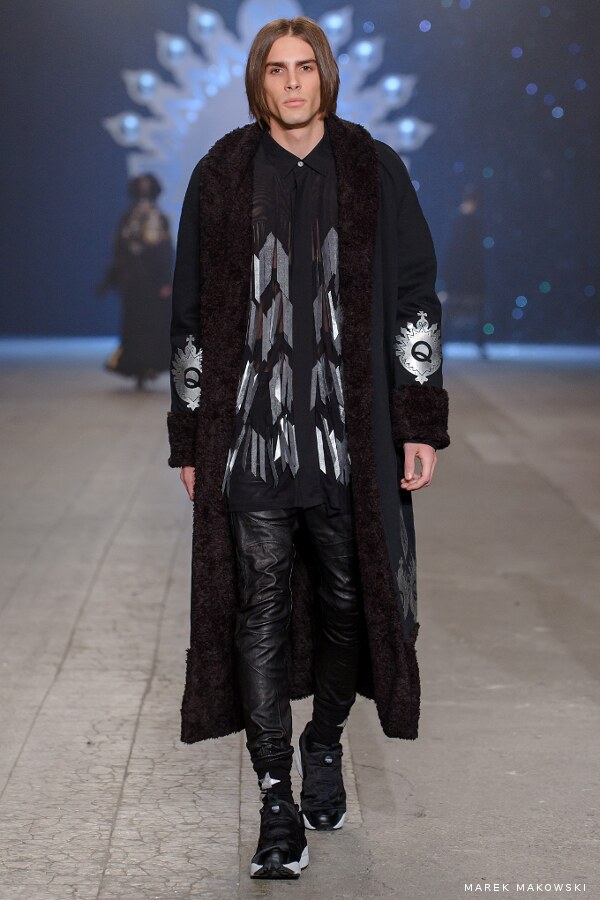 Kupisz - Winter 2017/18 - Krivan 137