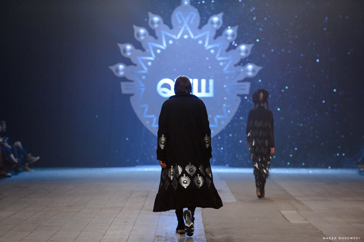 Kupisz - Winter 2017/18 - Krivan 139