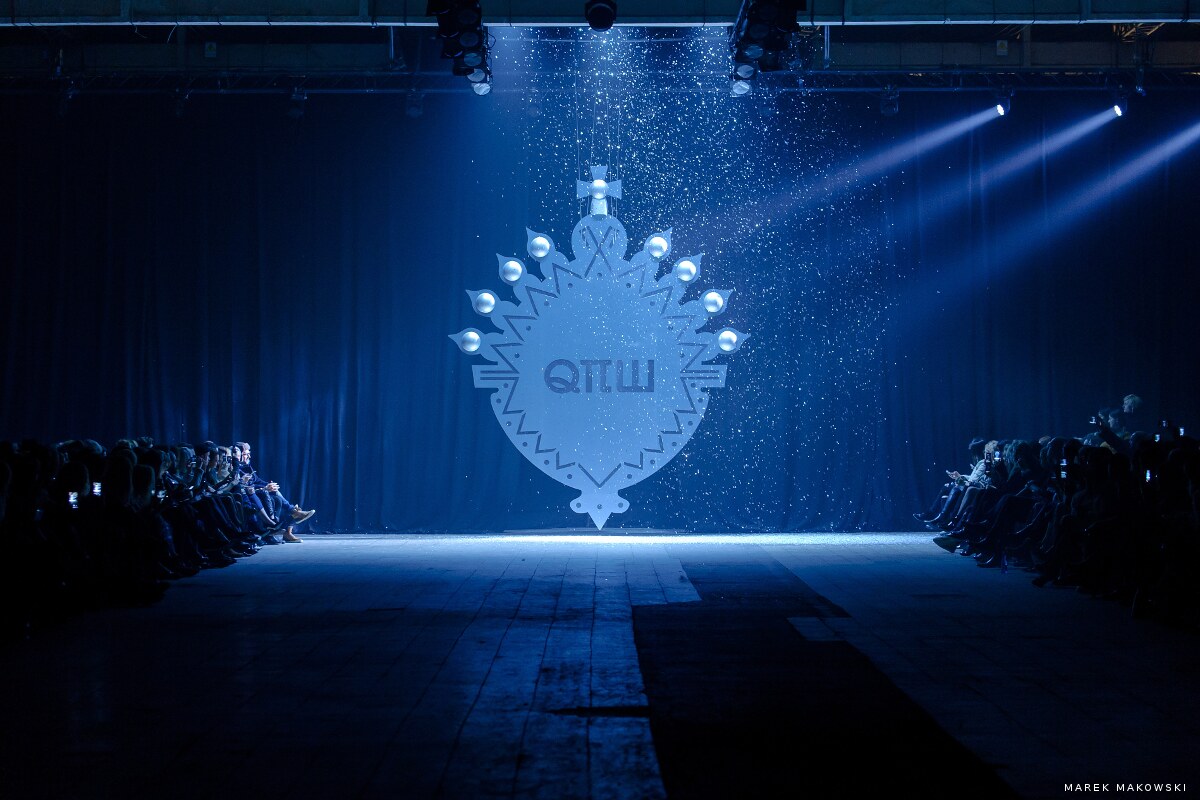 Kupisz - Winter 2017/18 - Krivan 140