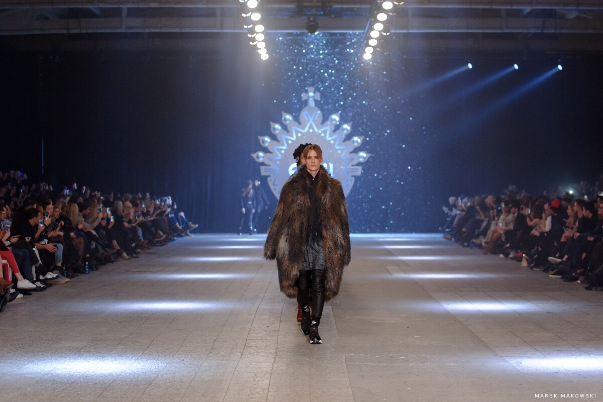 Kupisz - Winter 2017/18 - Krivan 141