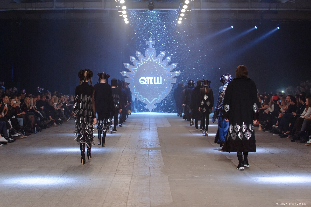 Kupisz - Winter 2017/18 - Krivan 142