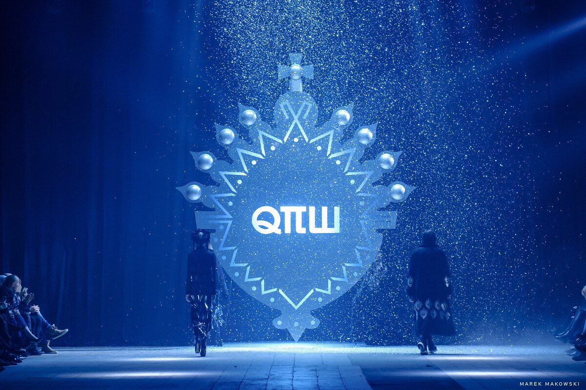 Kupisz - Winter 2017/18 - Krivan 143