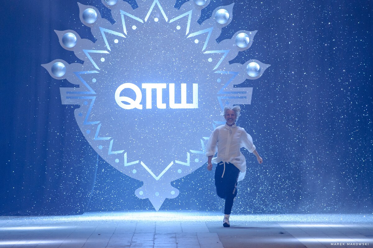 Kupisz - Winter 2017/18 - Krivan 144