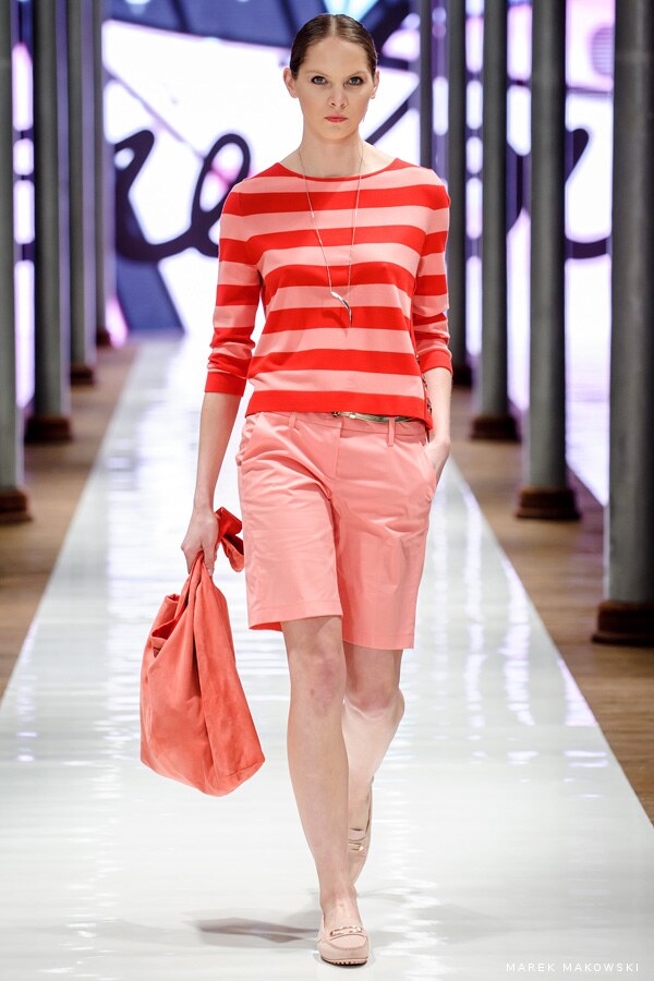 Klub Starego Browaru 1