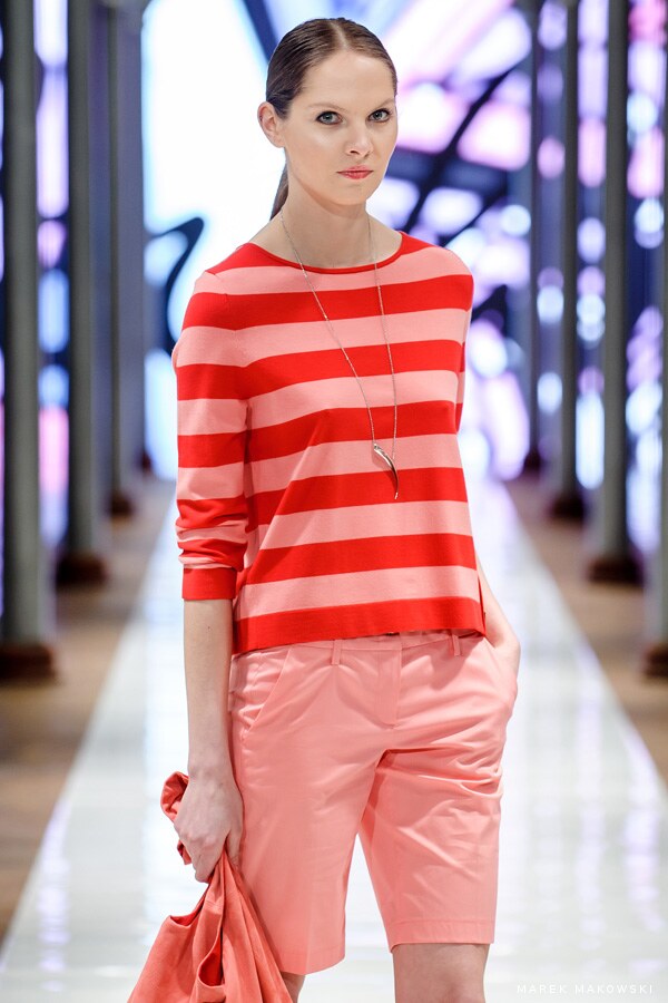 Klub Starego Browaru 2