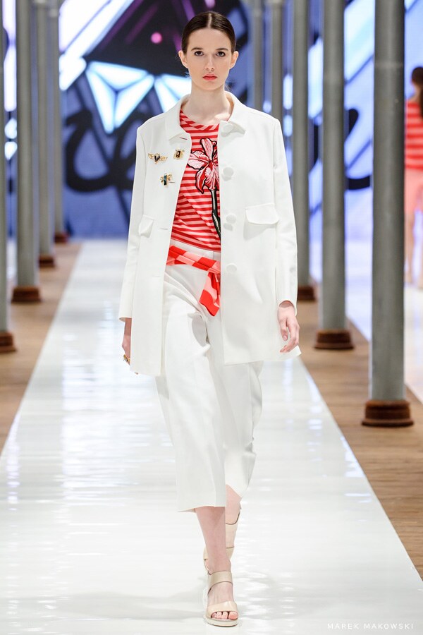 Klub Starego Browaru 3