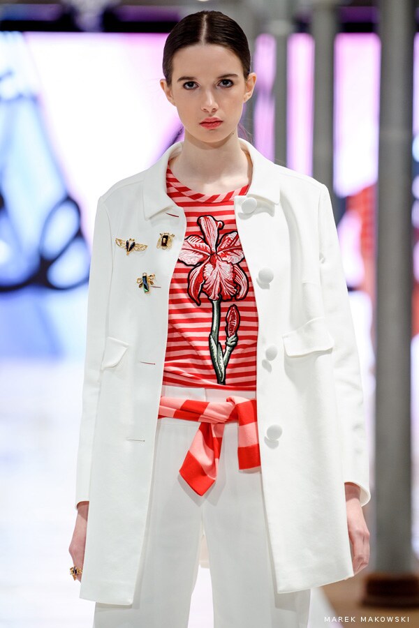 Klub Starego Browaru 4