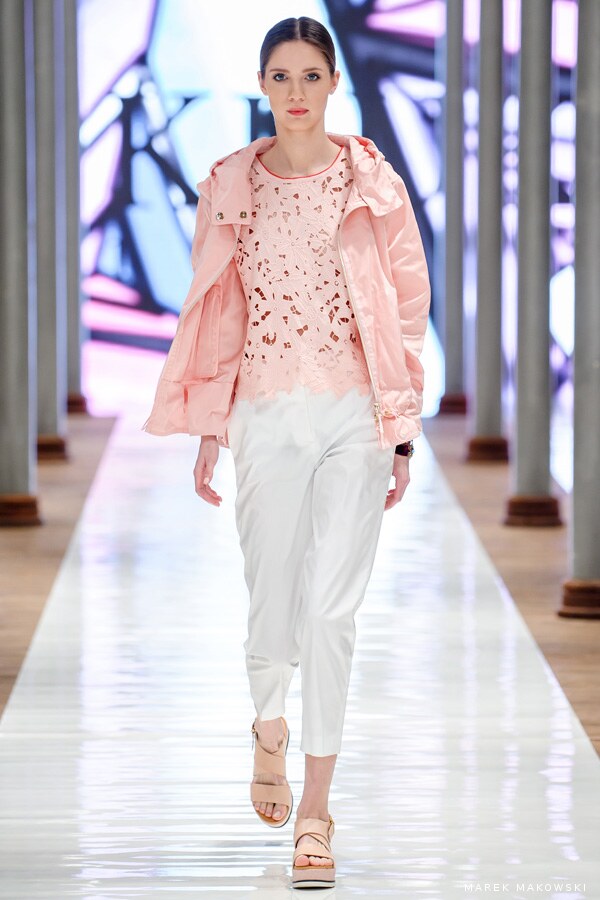 Klub Starego Browaru 5