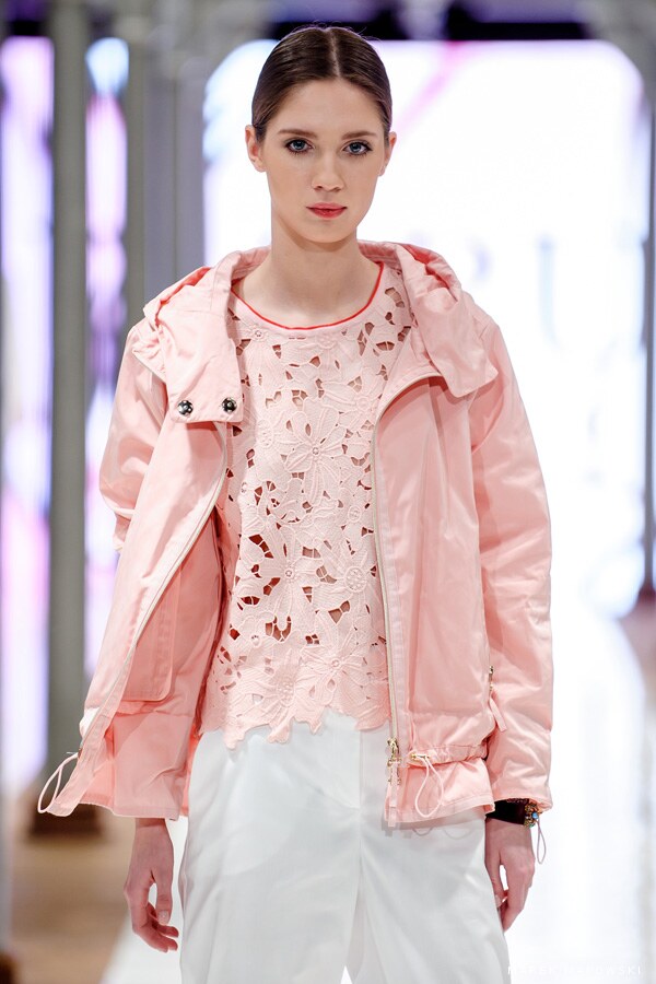 Klub Starego Browaru 6