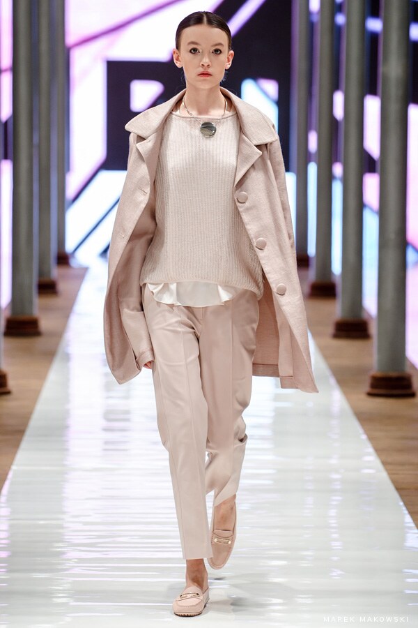 Klub Starego Browaru 7