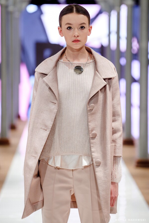 Klub Starego Browaru 8